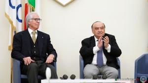 fgi 059 foto simone ferraro dsc07636 copia